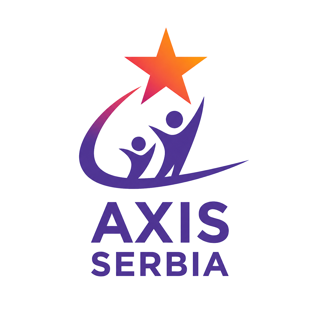 https://axisserbia.com/